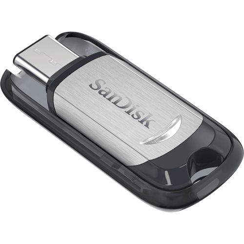 Sandisk Ultra Usb Type Ctm 32gb Flash Drive Sdcz450 032g G46